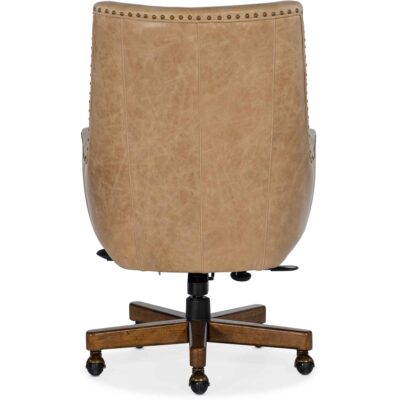 Kent Executive Swivel Tilt Chair EC206-081 ec206 081 back silo