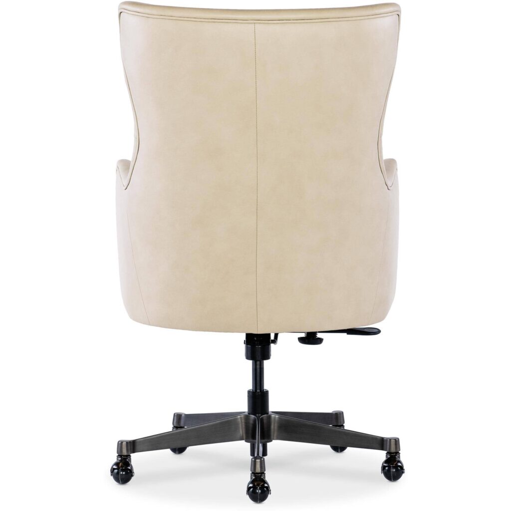 Lazzaro Executive Tilt Swivel Chair - Image 2