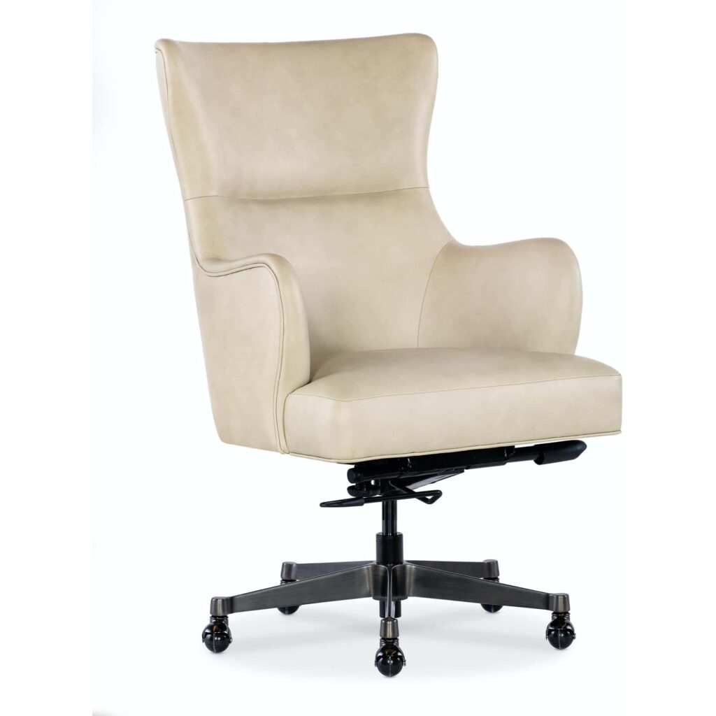 Lazzaro Executive Tilt Swivel Chair