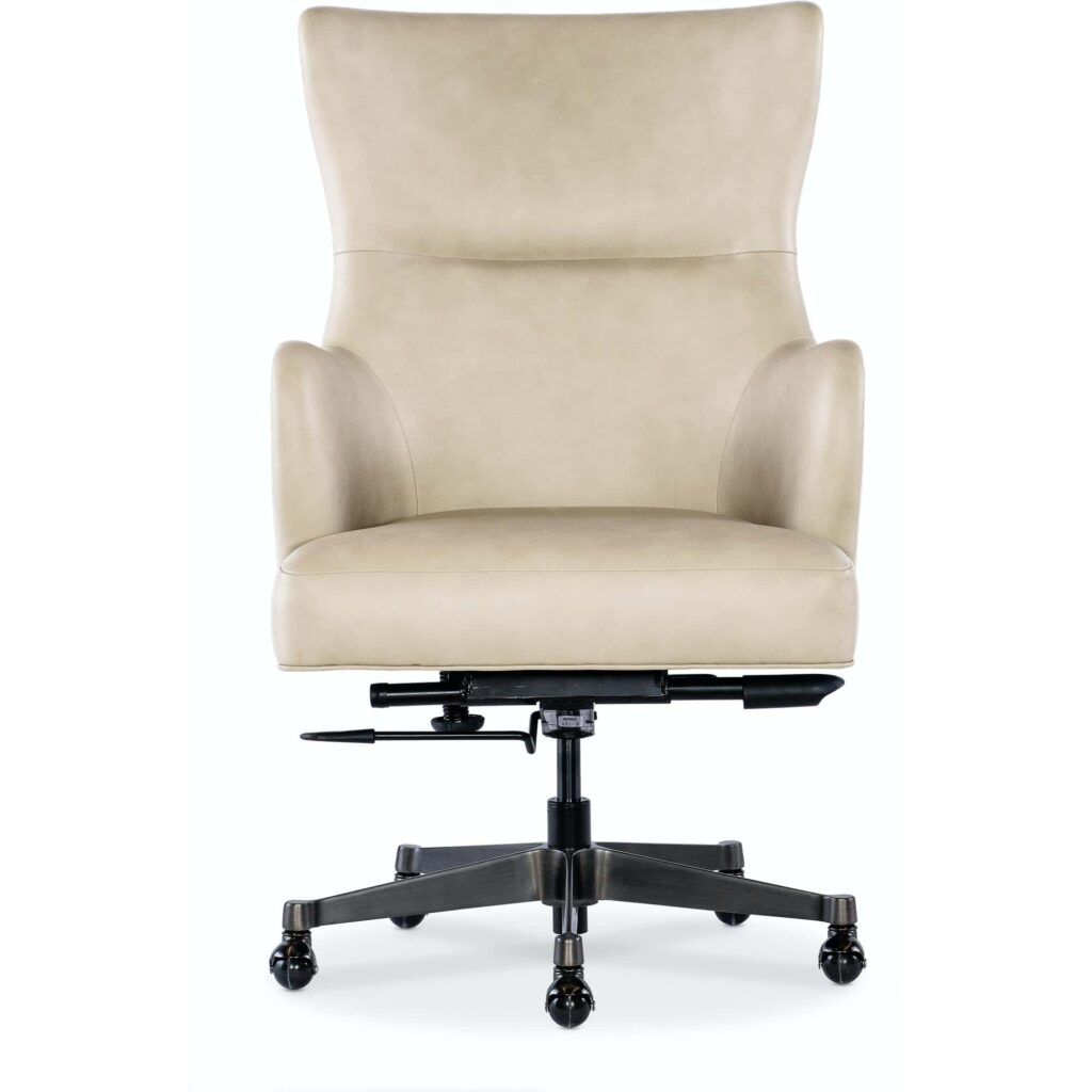 Lazzaro Executive Tilt Swivel Chair - Image 4