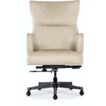 Lazzaro Executive Tilt Swivel Chair 7 Lazzaro Executive Tilt Swivel Chair EC209-005 ec209 005 straight silo