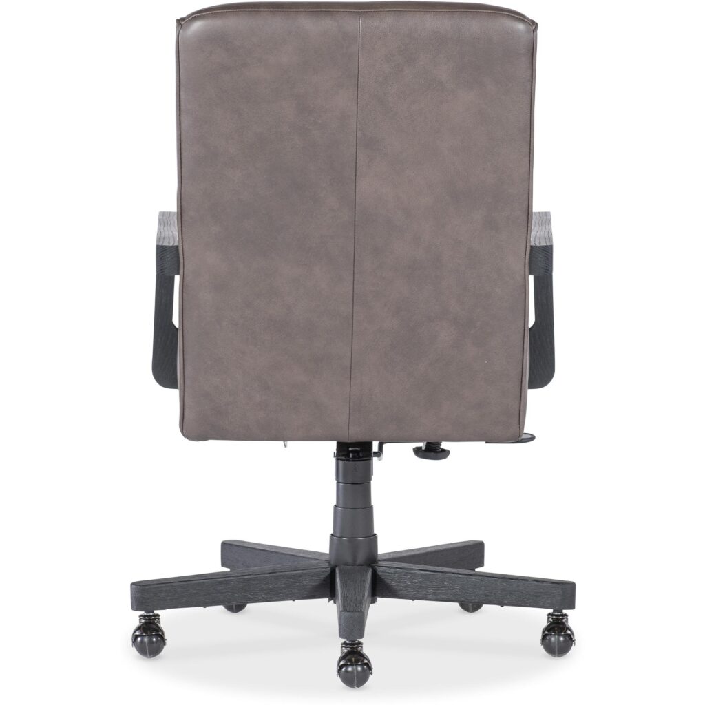 Shadow Executive Swivel Tilt Chair - Image 2