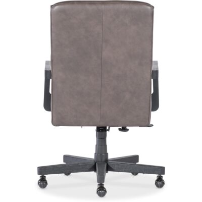 Shadow Executive Swivel Tilt Chair EC222-089 ec222 089 back silo