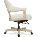 Briar Executive Chair EC225-403 ec225 403 side silo