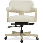 Briar Executive Chair EC225-403 ec225 403 straight silo