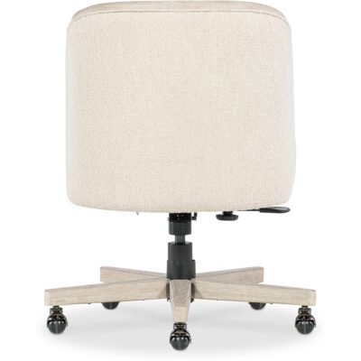 Paloma Executive Swivel Tilt Chair EC230-403-80 ec230 403 80 back silo