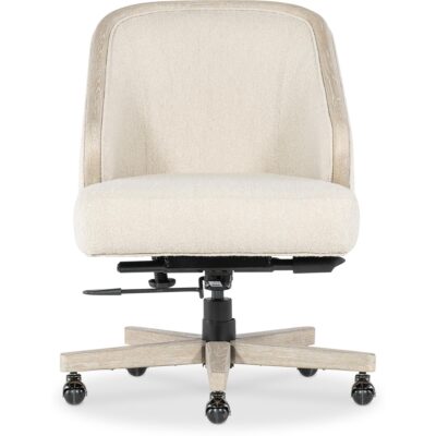 Paloma Executive Swivel Tilt Chair EC230-403-80 ec230 403 80 straight silo