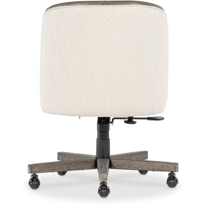 Paloma Executive Swivel Tilt Chair EC230-403-89 ec230 403 89 back silo