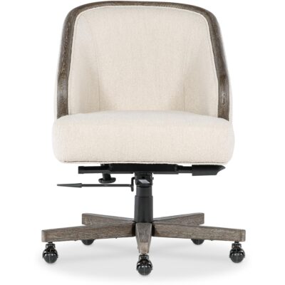 Paloma Executive Swivel Tilt Chair EC230-403-89 ec230 403 89 straight silo