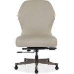 Executive Swivel Tilt Chair 7 Executive Swivel Tilt Chair EC370-090 ec370 090 straight silo