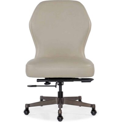 Executive Swivel Tilt Chair EC370-090 ec370 090 straight silo