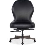 Executive Swivel Tilt Chair 7 Executive Swivel Tilt Chair EC370-099 ec370 099 straight silo