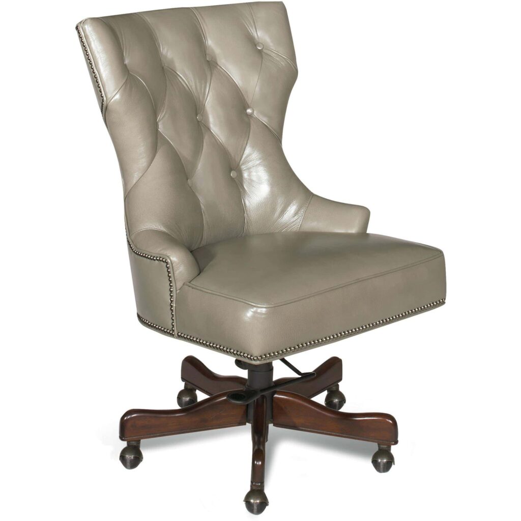 Primm Desk Chair