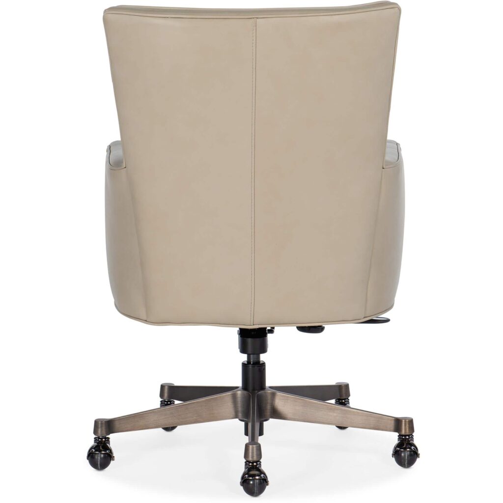 Rosa Executive Swivel Tilt Chair - Image 2