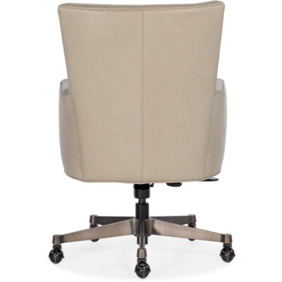 Rosa Executive Swivel Tilt Chair EC447-GM-083 ec447 gm 083 back silo