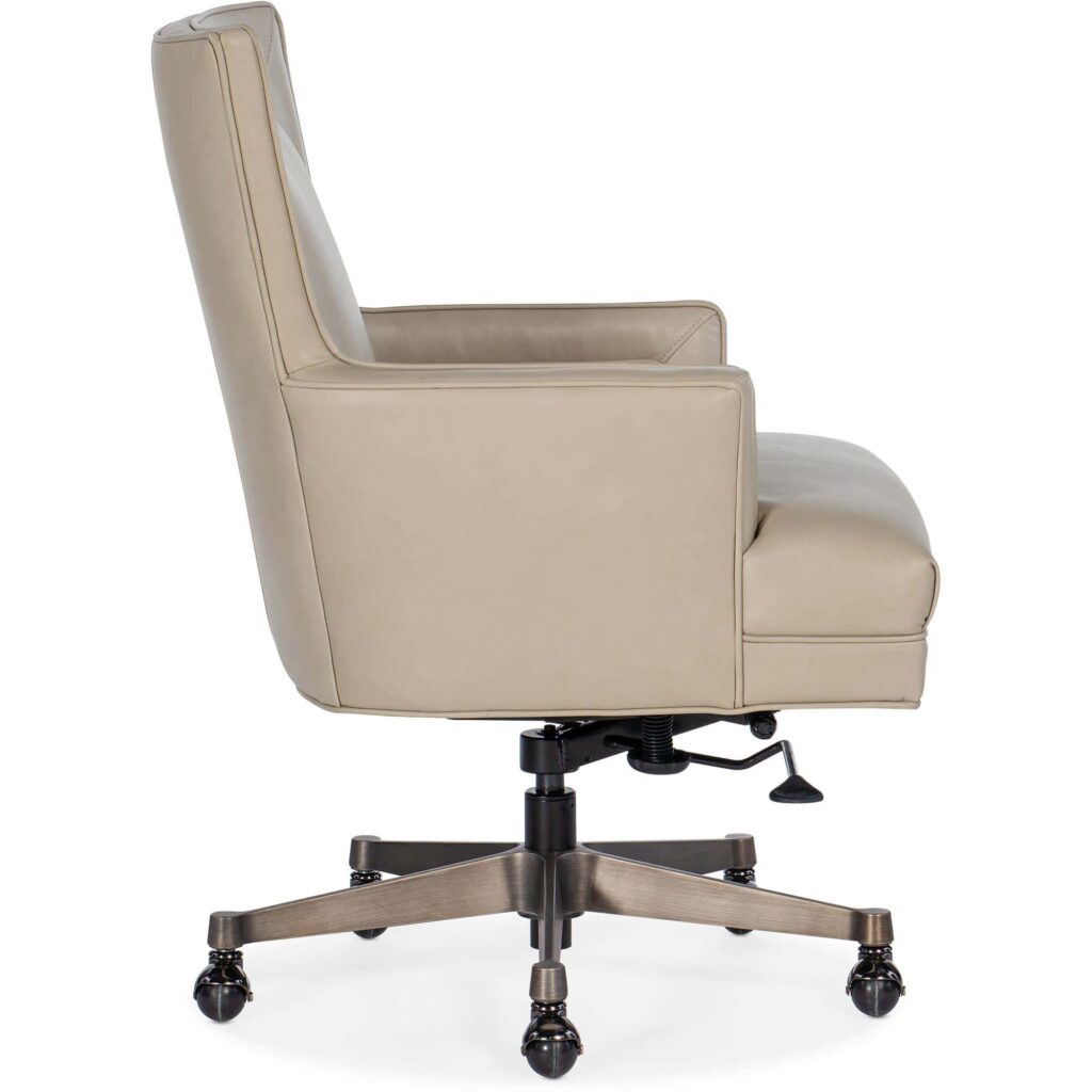 Rosa Executive Swivel Tilt Chair - Image 3