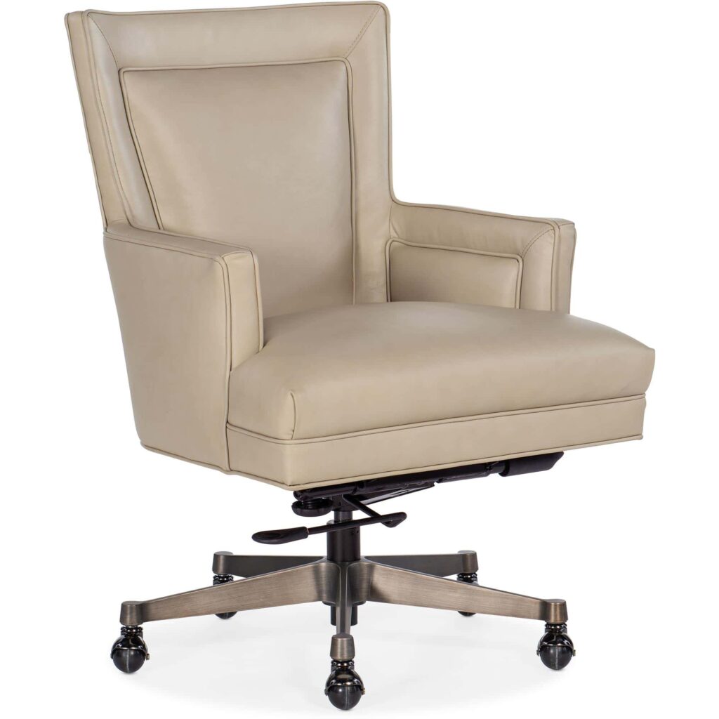 Rosa Executive Swivel Tilt Chair