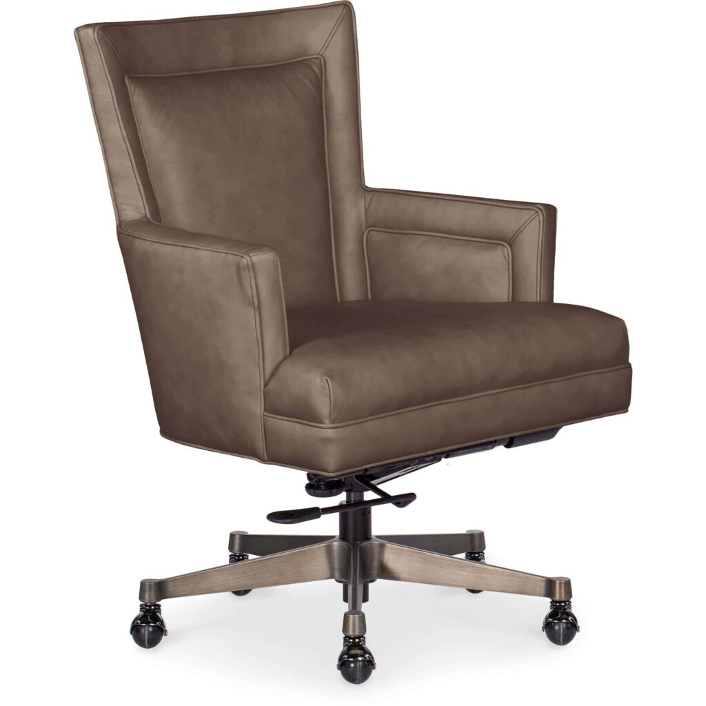 Rosa Executive Swivel Tilt