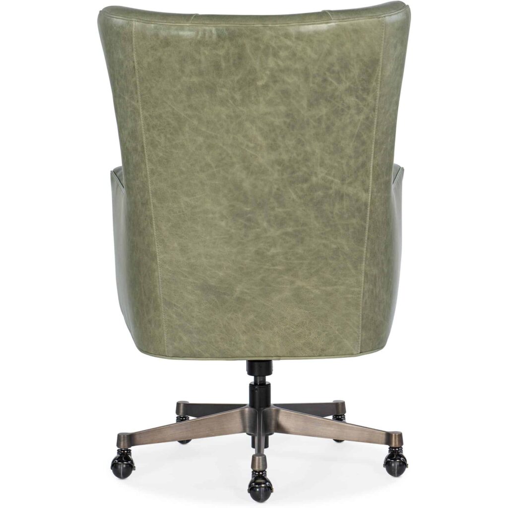 Brinley Executive Swivel Tilt Chair - Image 2