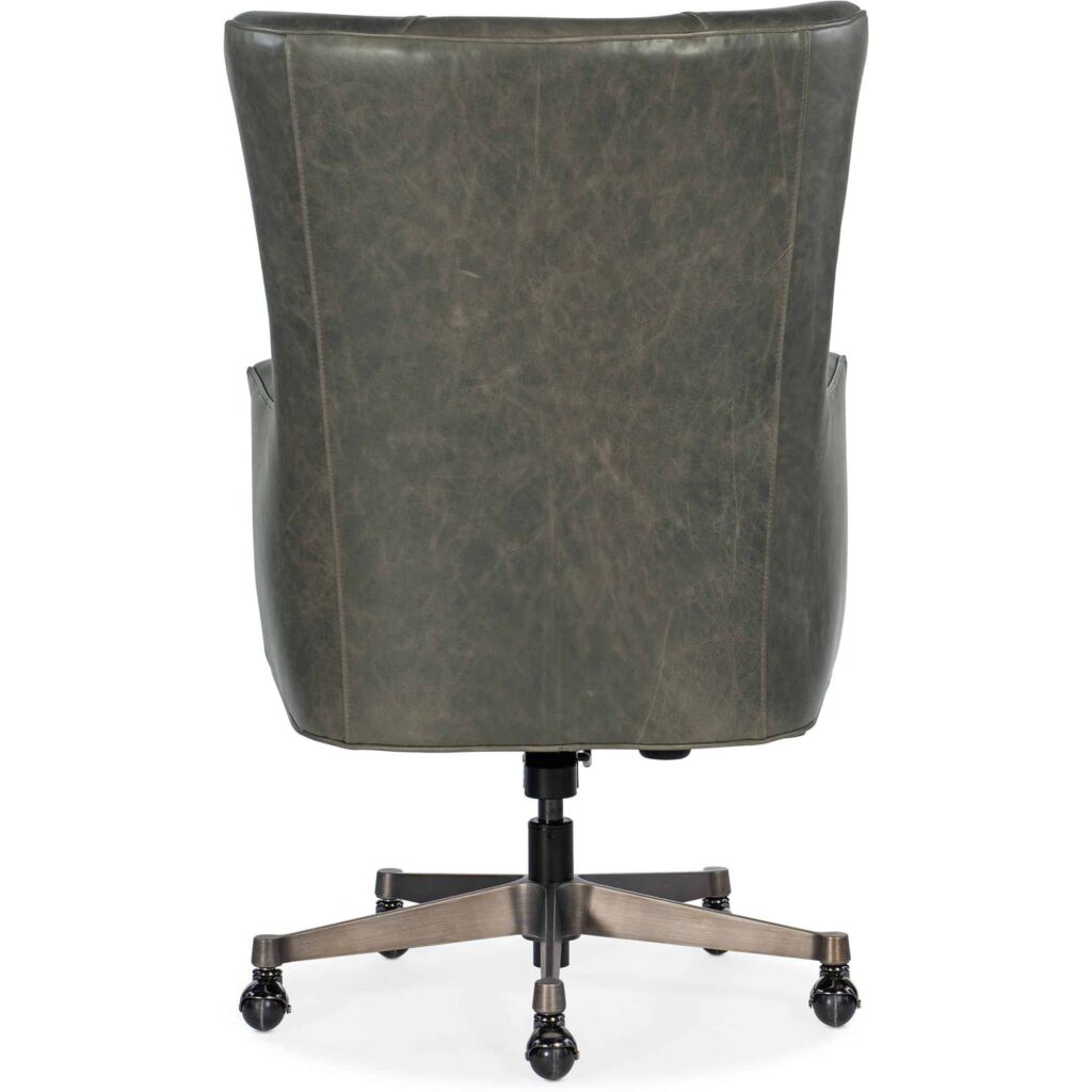 Brinley Executive Swivel Tilt Chair - Image 2