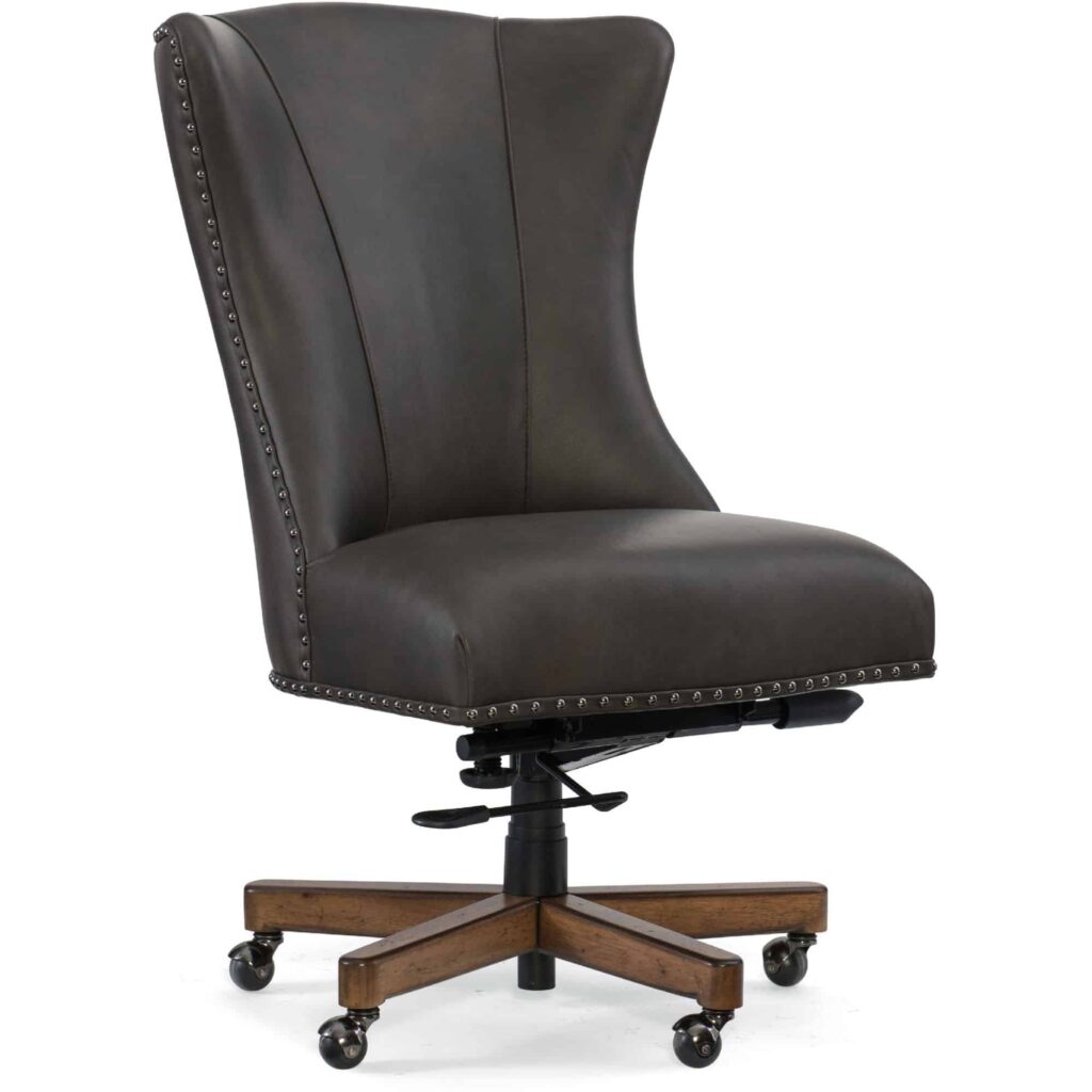 Lynn Home Office Chair