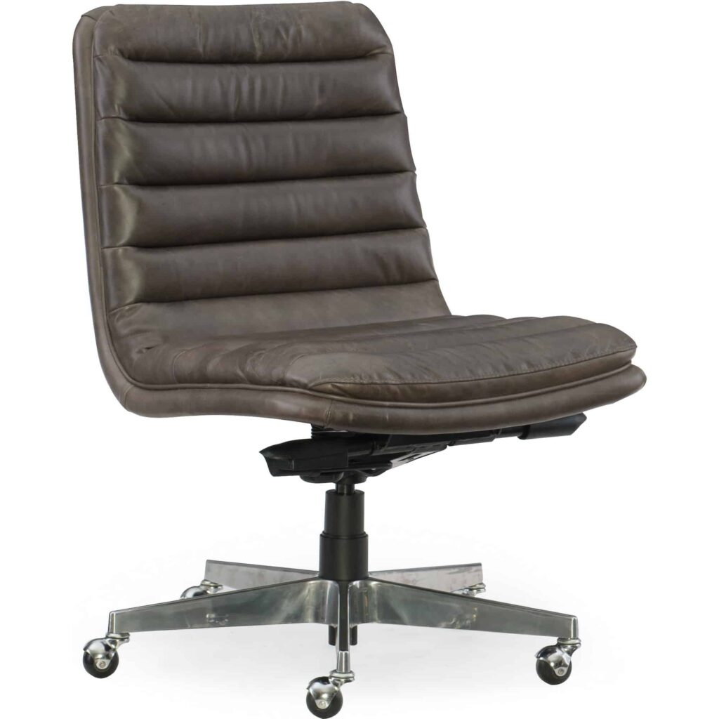 Wyatt Home Office Chair