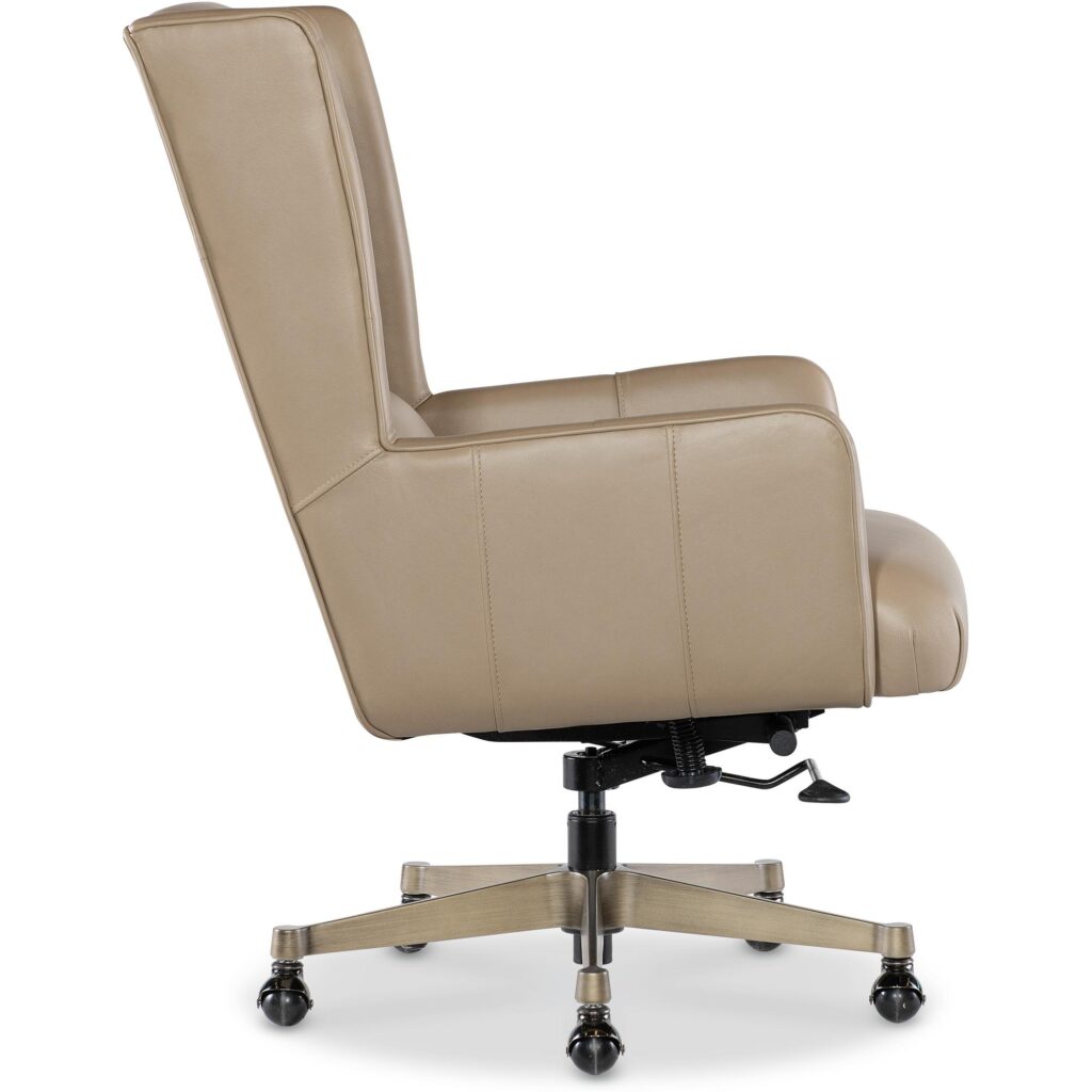 Primrose Executive Swivel Tilt Chair - Image 3