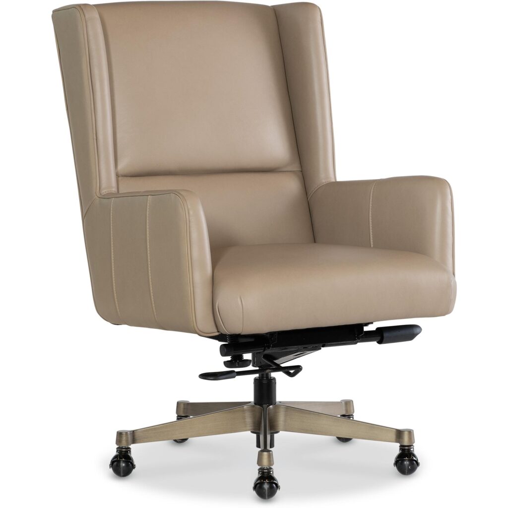 Primrose Executive Swivel Tilt Chair