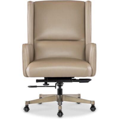 Primrose Executive Swivel Tilt Chair EC826-070 ec826 070 straight silo