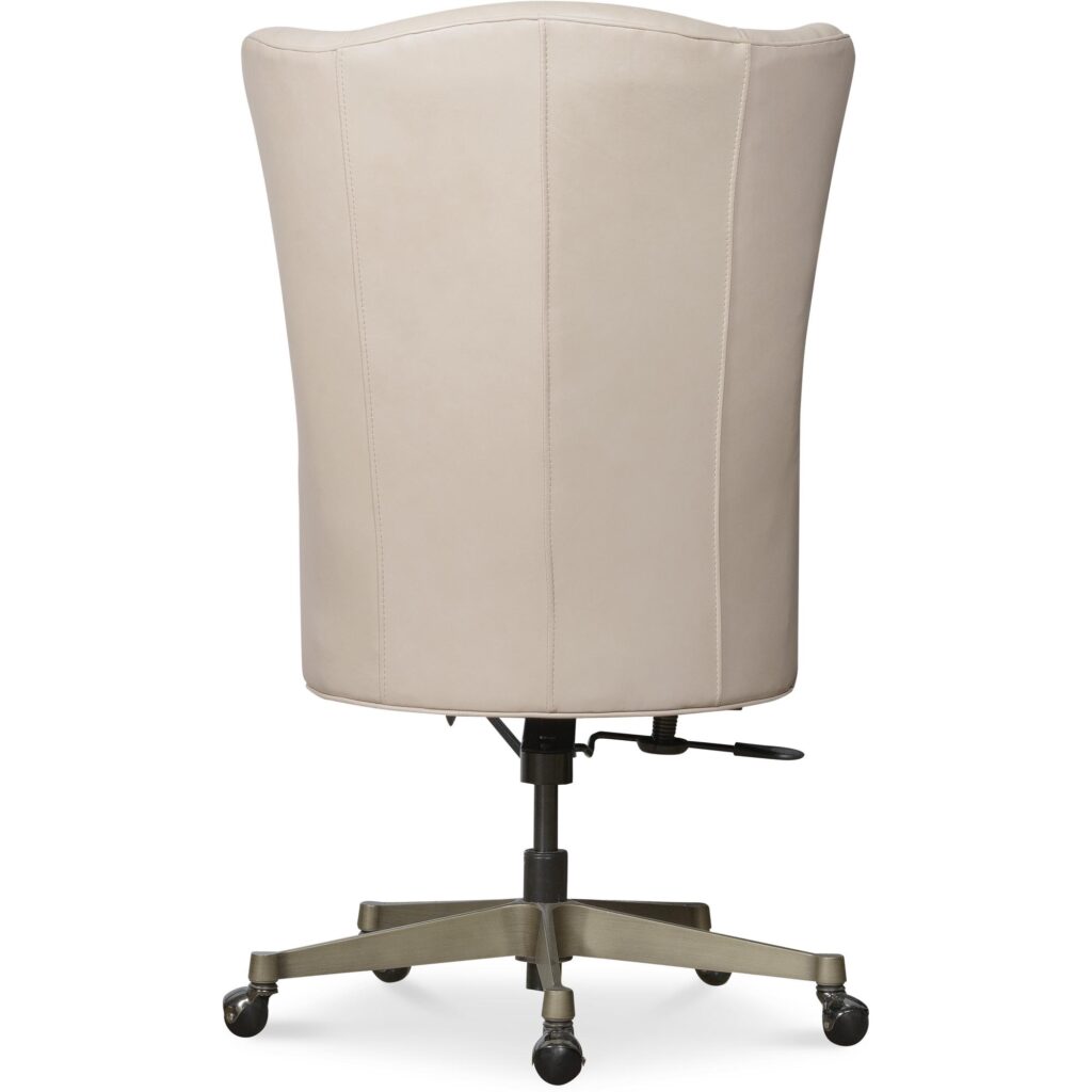 Lynn Executive Swivel Tilt Chair - Image 2