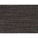 Curata Upholstered Bench 7 Curata Upholstered Bench 1600-50006-DKW edward graphite