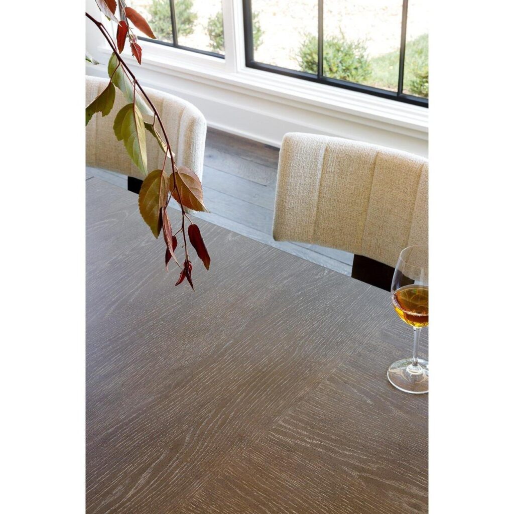 Del Monte Dining Table - Image 7