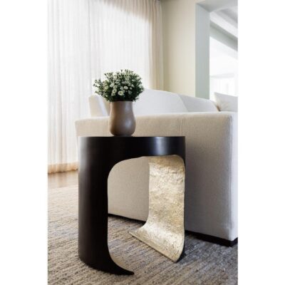 Sonora Side Table U225825 erinnv universal 13