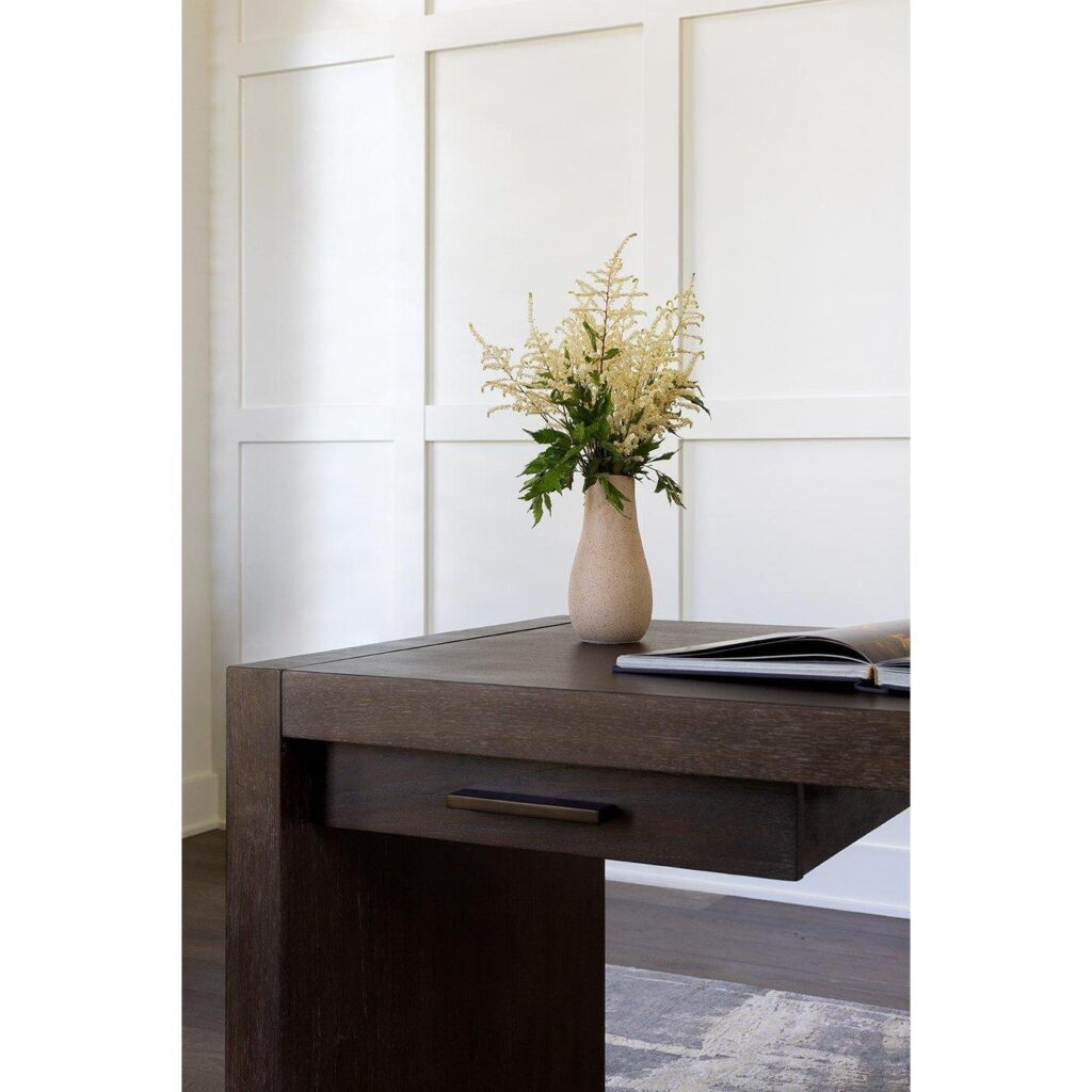 Palmera Desk - Image 5