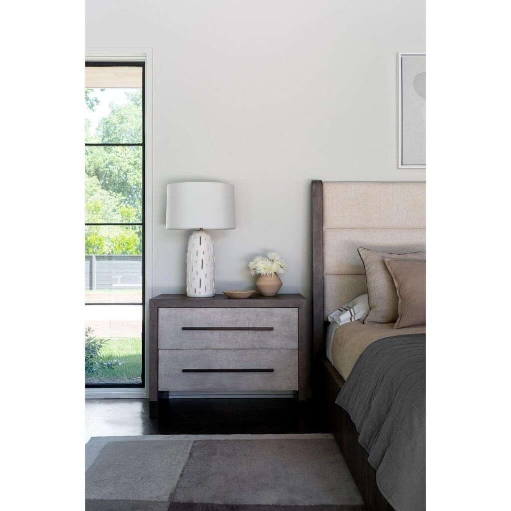 Vista Nightstand - Image 4