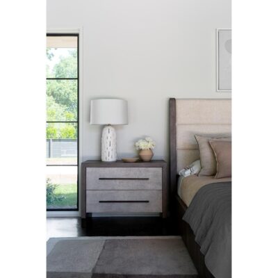 Vista Nightstand U225A356 erinnv universal 3