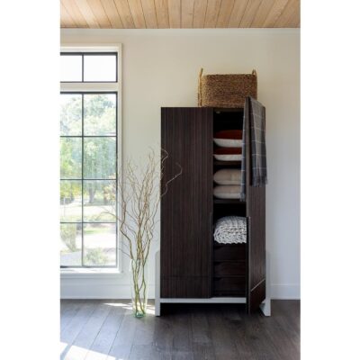 Shasta Wardrobe U225B160 erinnv universal 39