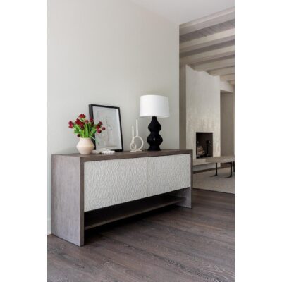 San Roque Console U225A779 erinnv universal 48