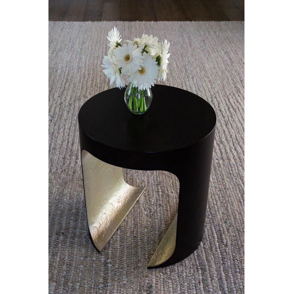 Sonora Side Table - Image 3