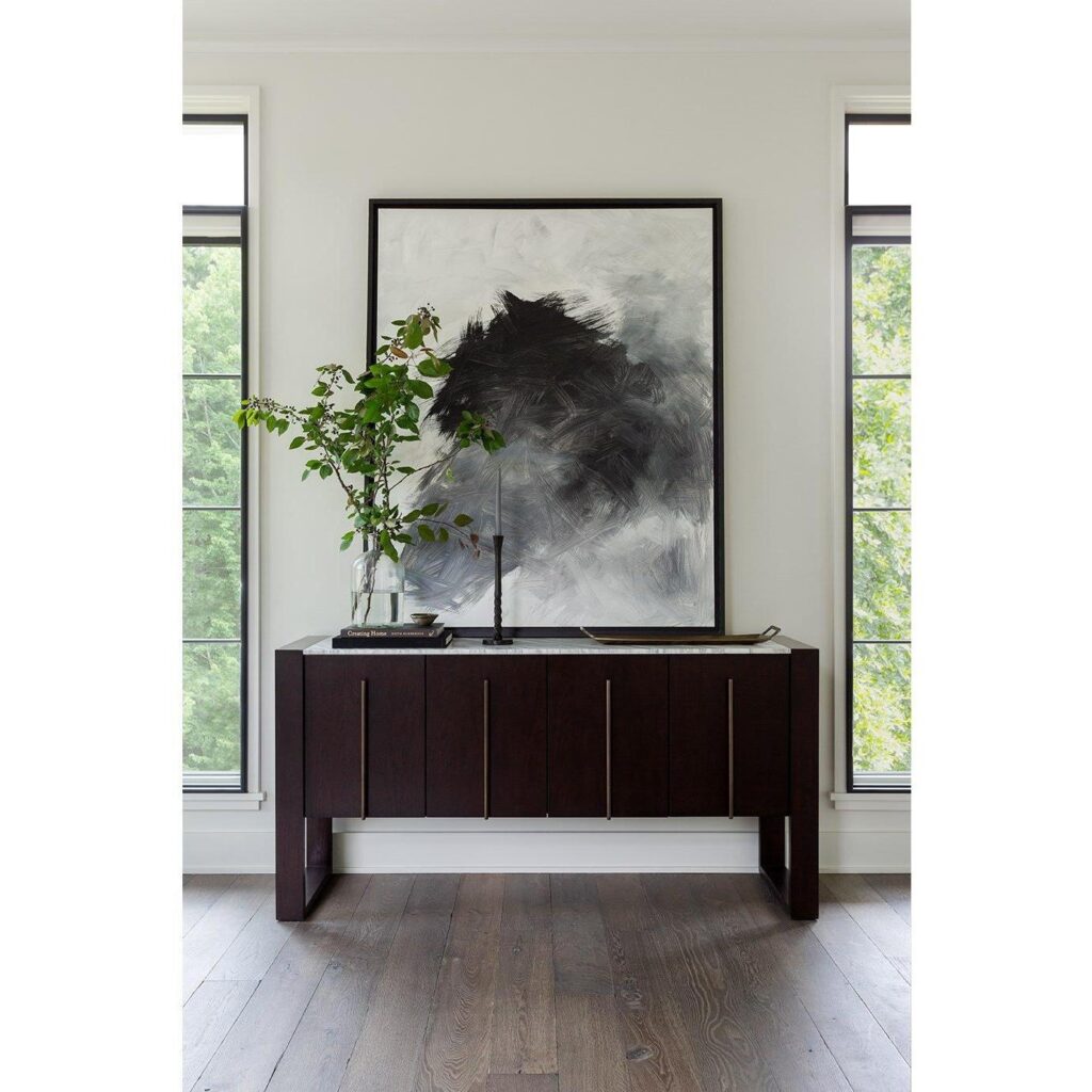 Parma Credenza - Image 5