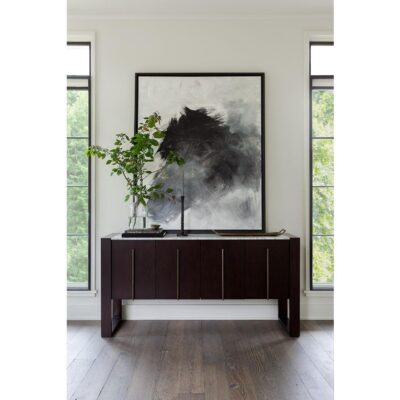 Parma Credenza U225D774 erinnv universal 55