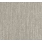 Elixir Upholstered Side Chair in Gray Beige 11 Elixir Upholstered Side Chair in Gray Beige HKR12866 greer fabric