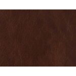 Victoria Executive Swivel Tilt Chair 3 Victoria Executive Swivel Tilt Chair EC389-085 halona native