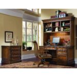 Brookhaven Desk Chair 7 Brookhaven Desk Chair 281-30-220 hf28110401rs 3 06