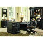 Telluride Tilt Swivel Chair 6 Telluride Tilt Swivel Chair 370-30-220 hf37010463 4 09