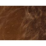 Barker Tilt Swivel Chair 3 Barker Tilt Swivel Chair EC438-089 imperial empire