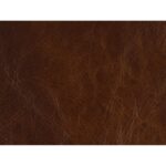 Joker Game Chair 3 Joker Game Chair GC100-086 isadora nut