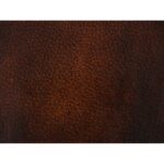 James River Genuine Leather Executive Chair HKR10836 james river edgewood