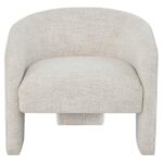 Kenzi Accent Chair U541503-1821-2 kenzi VM