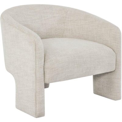 Kenzi Accent Chair